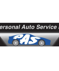 Personal Auto Service – Mobile Mechanics & Auto Electrician